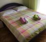 Appartement avec 6 appartements à Veprinac, Opatija - pic 13