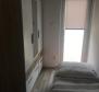Appartement avec 6 appartements à Veprinac, Opatija - pic 16