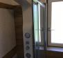 Appartement avec 6 appartements à Veprinac, Opatija - pic 18