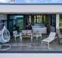 Luxury designer 5***** star villa with sea view in Kastelir, Porec - pic 7