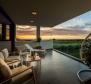 Luxury designer 5***** star villa with sea view in Kastelir, Porec - pic 8