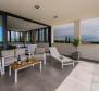 Luxury designer 5***** star villa with sea view in Kastelir, Porec - pic 77