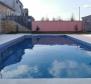 Two solid stone villas with swimming pool for sale in Višnjan, Porec area - pic 4