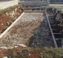 Two solid stone villas with swimming pool for sale in Višnjan, Porec area - pic 40