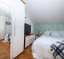 Duplex apartman Promajnában, lenyűgöző kilátással a tengerre, mindössze 270 méterre a tengertől - pic 21