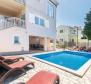 Sophisticated villa with swimming pool in Rabac, Labin just 500 meters from the sea - pic 3