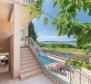 Sophisticated villa with swimming pool in Rabac, Labin just 500 meters from the sea - pic 7