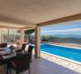 Sophisticated villa with swimming pool in Rabac, Labin just 500 meters from the sea - pic 8