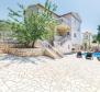 Sophisticated villa with swimming pool in Rabac, Labin just 500 meters from the sea - pic 10