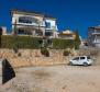 Exclusive family villa with a beautiful panoramic sea view - pic 11