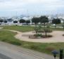 Offer of HOTEL plus CASINO in Umag on the first line to the sea, opposite yachting marina - pic 4