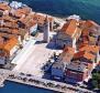 Offer of HOTEL plus CASINO in Umag on the first line to the sea, opposite yachting marina - pic 17