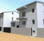 Two attached villas with pools for sale in Peroj, Vodnjan - pic 10