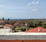 Two attached villas with pools for sale in Peroj, Vodnjan - pic 14