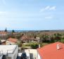 Two attached villas with pools for sale in Peroj, Vodnjan - pic 16