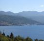 Luxury penthouse of 234.16 m2 with panoramic sea views in Costabella next to Hilton 5***** hotel - pic 7