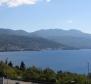 Luxury penthouse of 234.16 m2 with panoramic sea views in Costabella next to Hilton 5***** hotel - pic 8