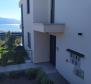 Luxury penthouse of 234.16 m2 with panoramic sea views in Costabella next to Hilton 5***** hotel - pic 30