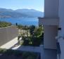 Luxury penthouse of 234.16 m2 with panoramic sea views in Costabella next to Hilton 5***** hotel - pic 31