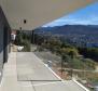Luxury penthouse of 234.16 m2 with panoramic sea views in Costabella next to Hilton 5***** hotel - pic 35