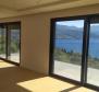Luxury penthouse of 234.16 m2 with panoramic sea views in Costabella next to Hilton 5***** hotel - pic 36
