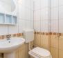 Appartement de luxe en première ligne de mer à Medulin - pic 7