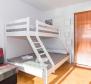 Appartement de luxe en première ligne de mer à Medulin - pic 8