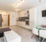 Appartement de luxe en première ligne de mer à Medulin - pic 3
