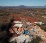 Villa mitoyenne en construction dans un nouveau complexe de 40 villas avec piscines - pic 7