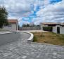 Lovely single-storey newly built villa with pool in Filipana (Marcana)! - pic 4