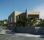 New luxury modern house only 6 kilometers from the sea within a new condo - pic 5