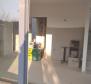 Incomplete house for sale in Kostrena 300 meters from the sea - pic 2