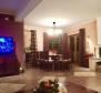 Ideální mini-hotel nebo domov pro seniory v Chorvatsku - pic 8