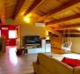 Ideální mini-hotel nebo domov pro seniory v Chorvatsku - pic 11