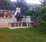 Villa with swimming pool for sale in Lovran - pic 2