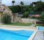 Villa with swimming pool for sale in Lovran - pic 3