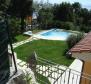 Villa with swimming pool for sale in Lovran - pic 6