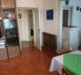 House with sea views for sale in Crikvenica, 300 meters from the sea - pic 10