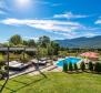 Fantastique villa familiale avec piscine sur les lacs de Plitvice - pic 12