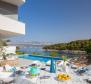 Merveilleuse villa nouvellement construite sur l&#39;île de Brac avec piscine et belles vues - pic 20