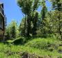 Fantastic villa in Gorski Kotar with panoramic views - pic 13