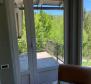 Fantastic villa in Gorski Kotar with panoramic views - pic 36