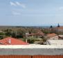 Two attached villas with pools for sale in Peroj, Vodnjan - pic 14