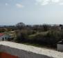 Two attached villas with pools for sale in Peroj, Vodnjan - pic 15