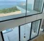 Luxurious first line villa for sale on Brac in Splitska - pic 3