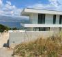 Luxurious first line villa for sale on Brac in Splitska - pic 35