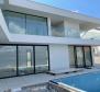 Luxurious first line villa for sale on Brac in Splitska - pic 33