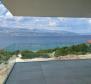 Luxurious first line villa for sale on Brac in Splitska - pic 34