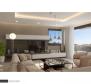 Krásný penthouse na prodej v Rovinji v nové butikové rezidenci 700 metrů od moře - pic 11