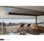 Krásný penthouse na prodej v Rovinji v nové butikové rezidenci 700 metrů od moře - pic 26